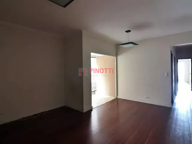 Apartamento 2 quartos e 2 banheiros, para alugar, no bairro Centro em São Bernardo do Campo