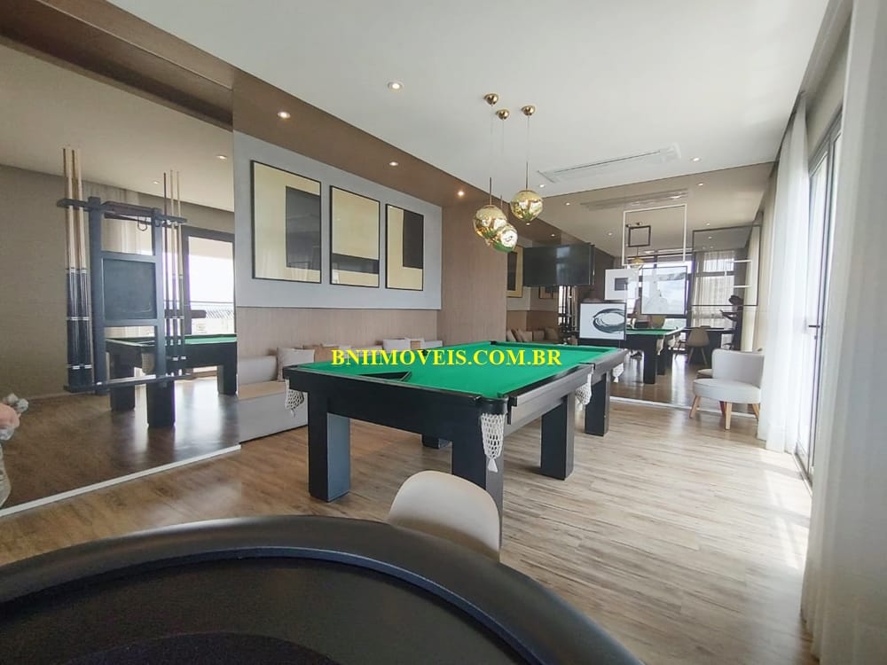 Apartamento, 3 quartos, 116 m² - Foto 17