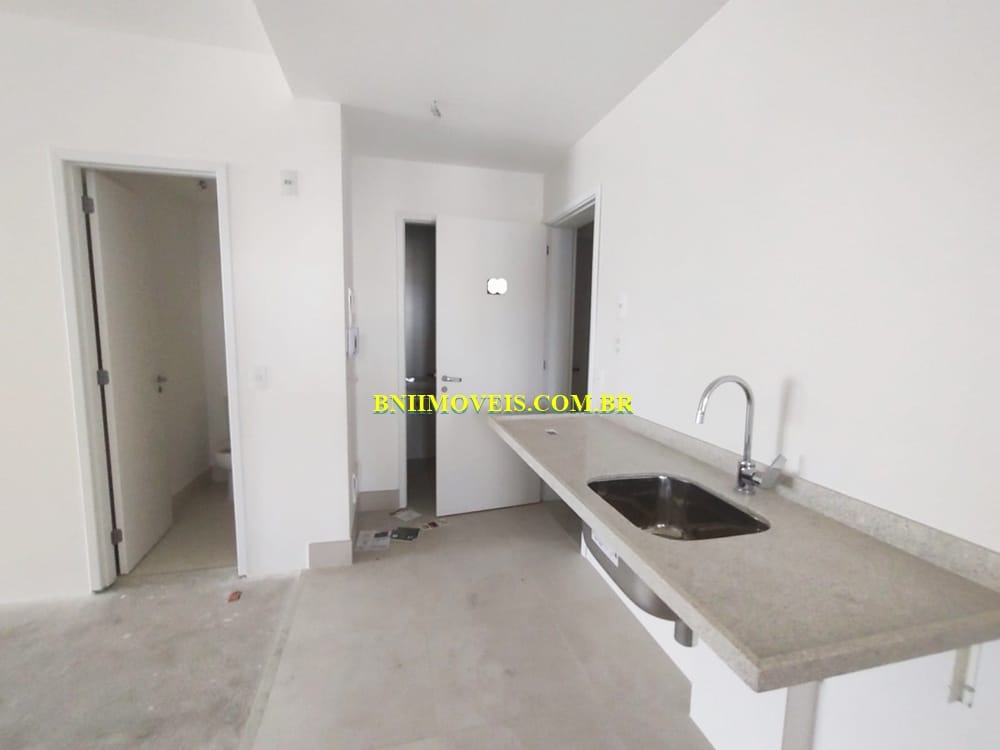 Apartamento, 3 quartos, 116 m² - Foto 22