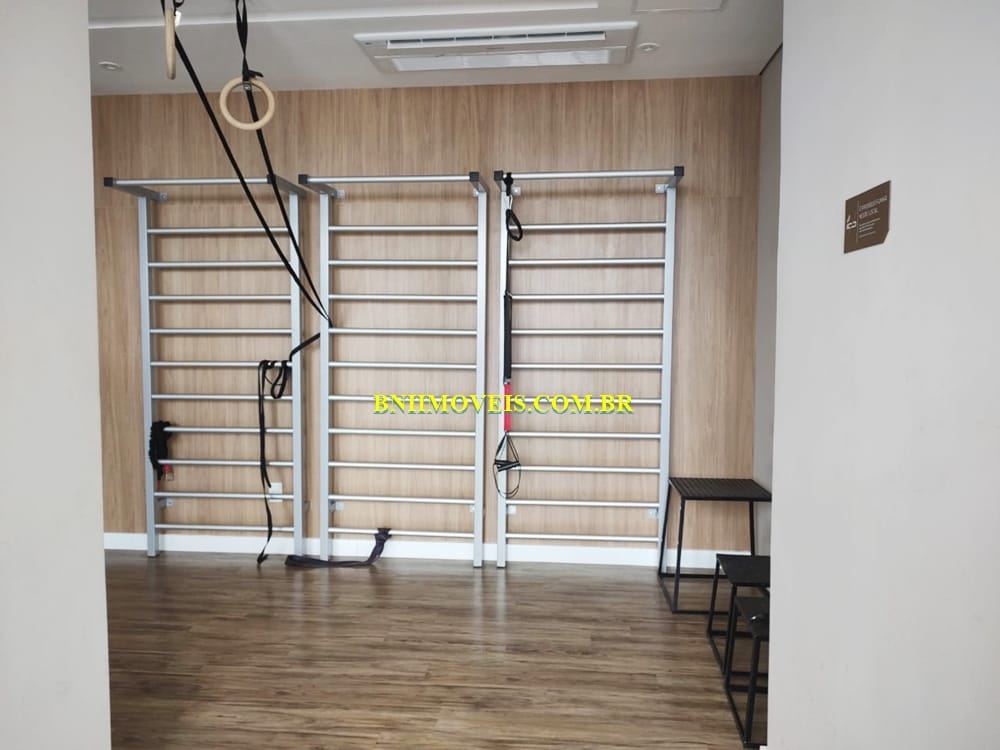 Apartamento, 3 quartos, 116 m² - Foto 11