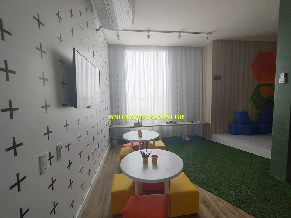 Apartamento, 3 quartos, 116 m² - Foto 28