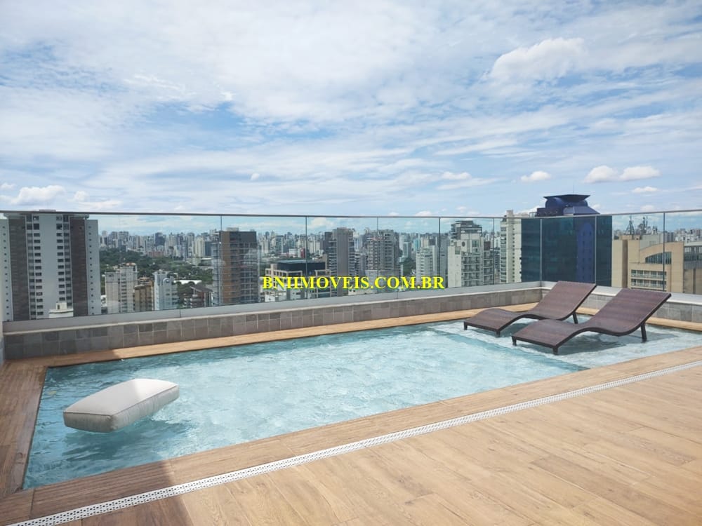 Apartamento, 3 quartos, 116 m² - Foto 5
