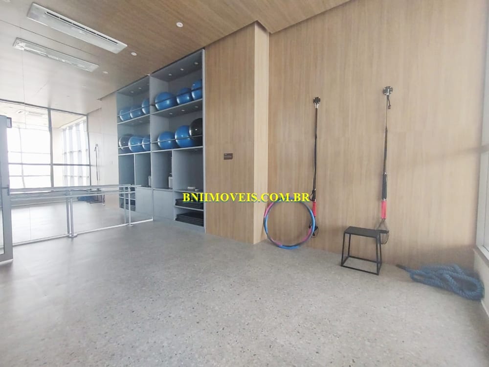 Apartamento, 3 quartos, 116 m² - Foto 10