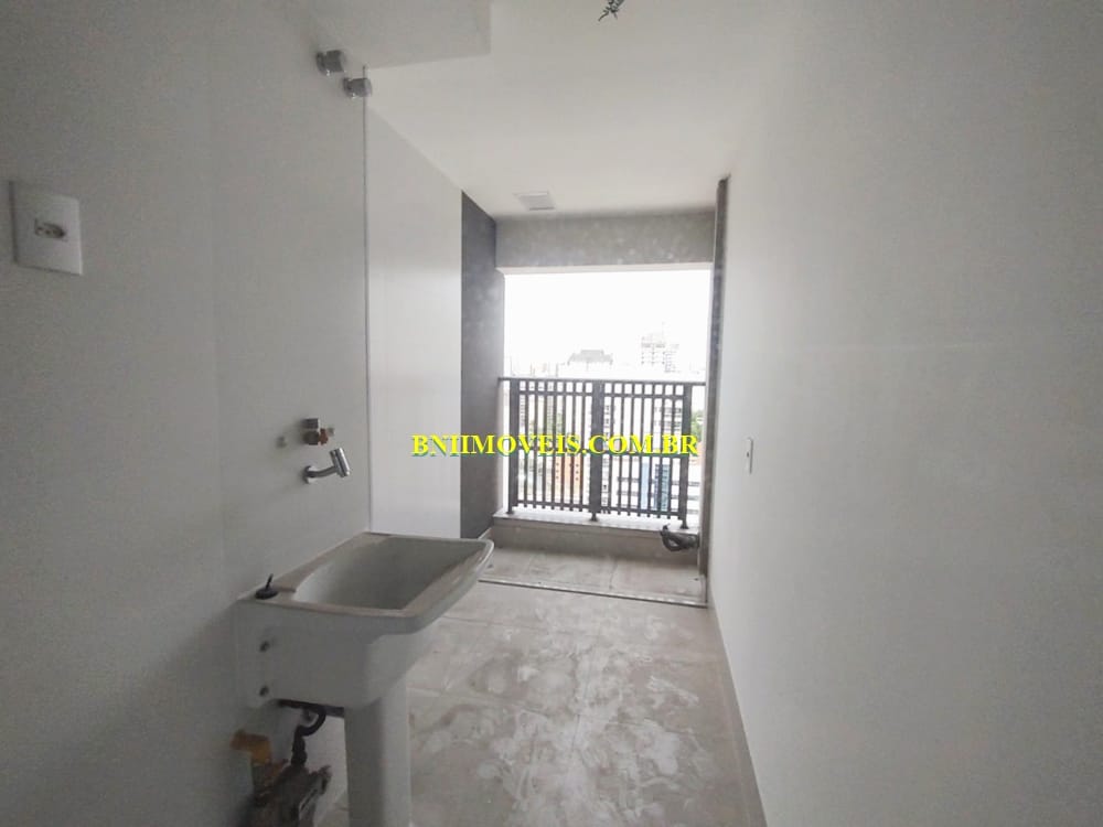 Apartamento, 3 quartos, 116 m² - Foto 26