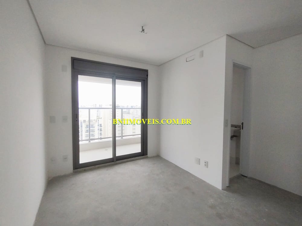 Apartamento, 3 quartos, 116 m² - Foto 29