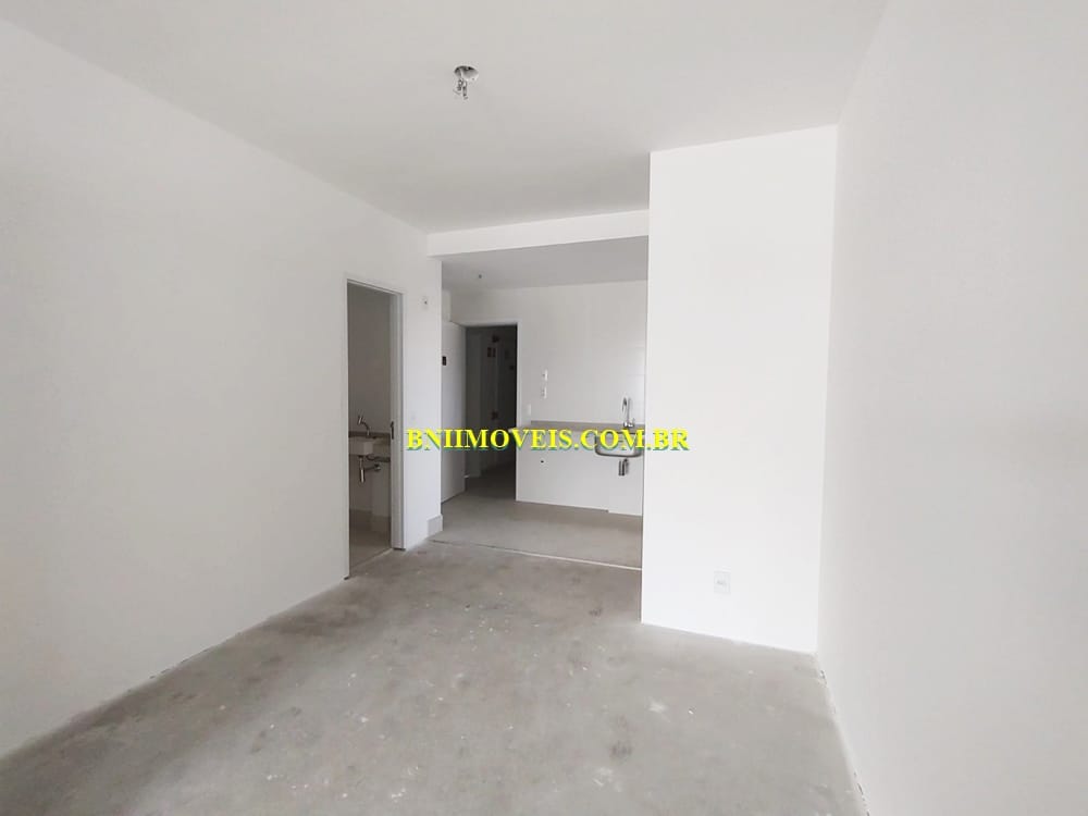 Apartamento, 3 quartos, 116 m² - Foto 25
