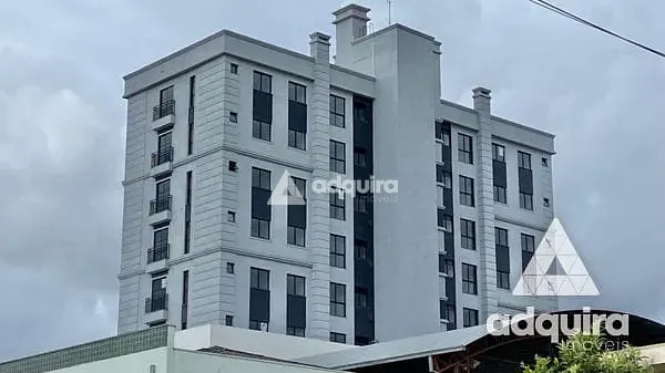 Apartamento, 2 quartos, 58 m² - Foto 20