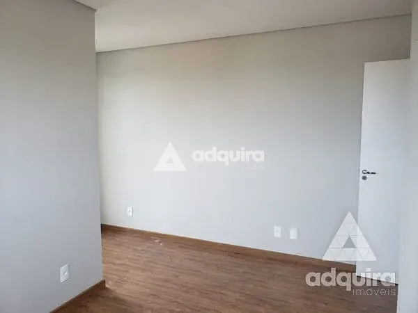 Apartamento, 2 quartos, 58 m² - Foto 16