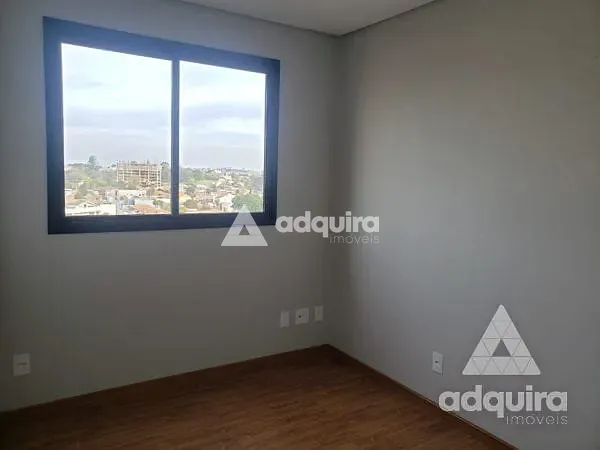 Apartamento, 2 quartos, 58 m² - Foto 10