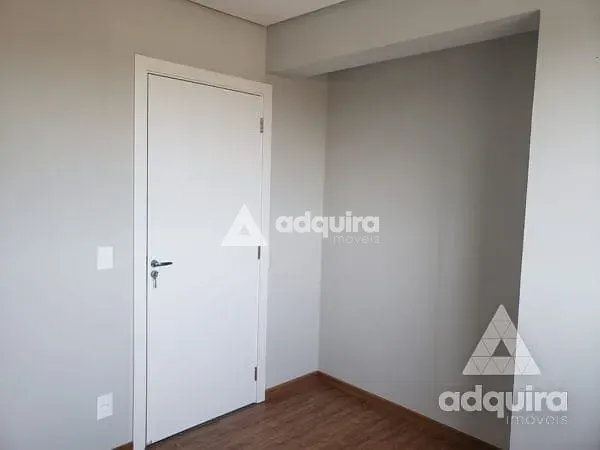 Apartamento, 2 quartos, 58 m² - Foto 12