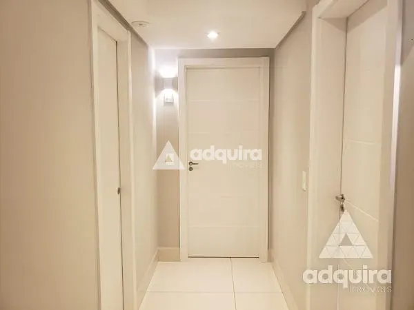 Apartamento, 2 quartos, 58 m² - Foto 3