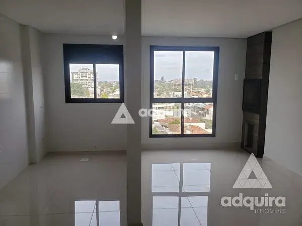 Apartamento, 2 quartos, 58 m² - Foto 7