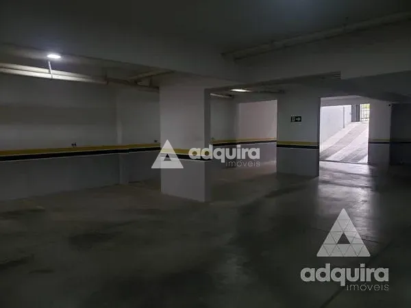 Apartamento, 2 quartos, 58 m² - Foto 19
