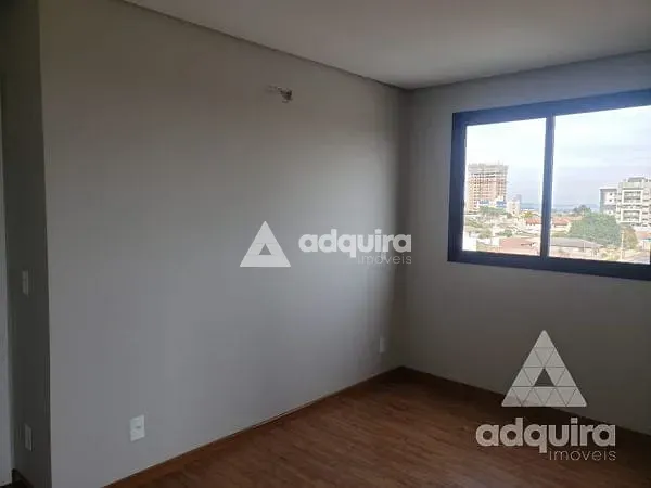 Apartamento, 2 quartos, 58 m² - Foto 15