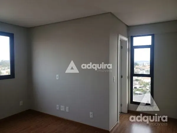 Apartamento, 2 quartos, 58 m² - Foto 13