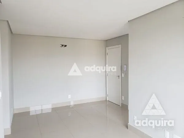 Apartamento, 2 quartos, 58 m² - Foto 8