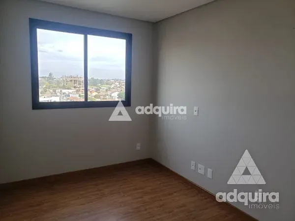 Apartamento, 2 quartos, 58 m² - Foto 14