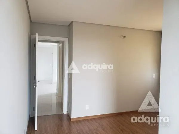 Apartamento, 2 quartos, 58 m² - Foto 17