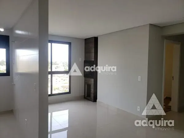 Apartamento, 2 quartos, 58 m² - Foto 6