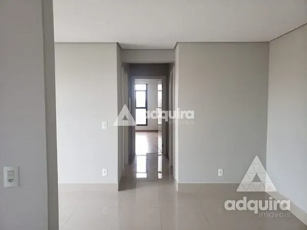 Apartamento, 2 quartos, 58 m² - Foto 4