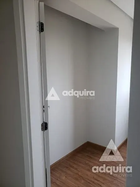 Apartamento, 2 quartos, 58 m² - Foto 11