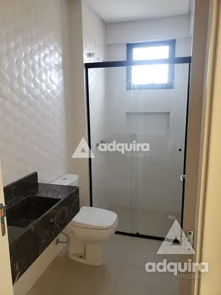 Apartamento, 2 quartos, 58 m² - Foto 18