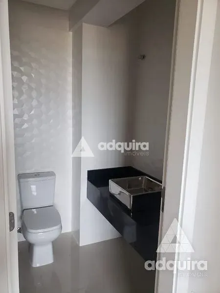 Apartamento, 2 quartos, 58 m² - Foto 9