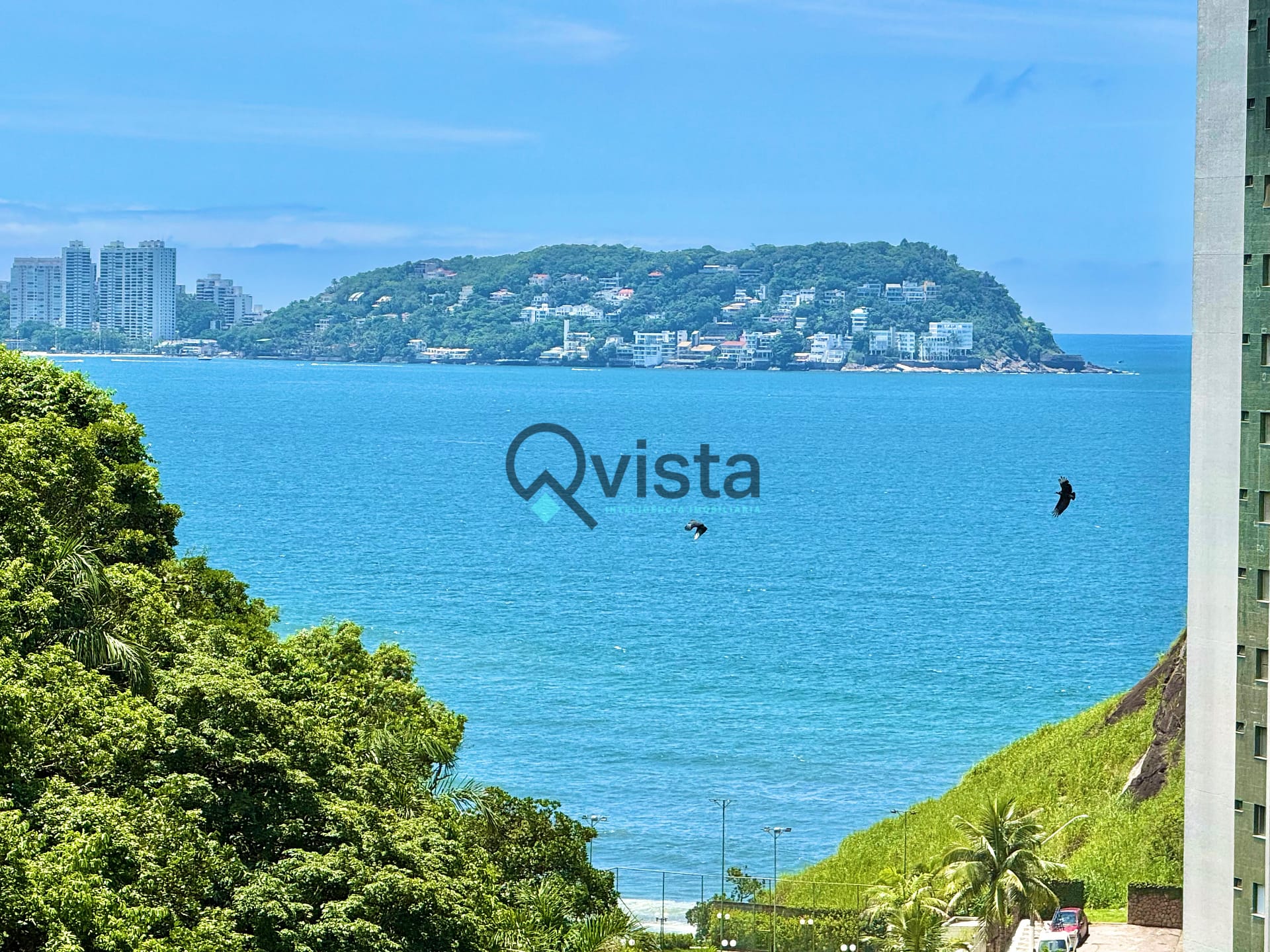 Apartamento, 4 quartos, 135 m² - Foto 5