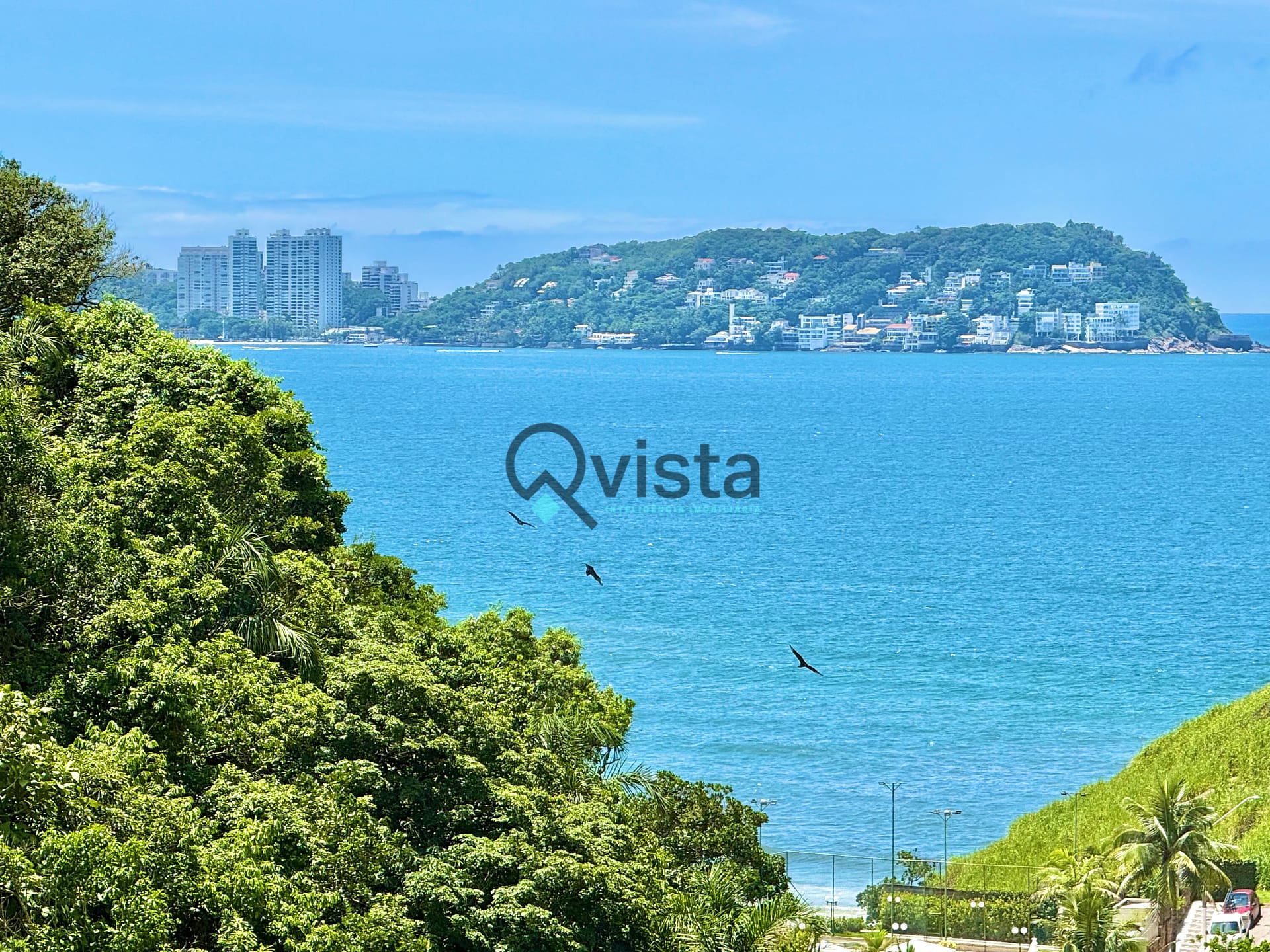 Apartamento, 4 quartos, 135 m² - Foto 6