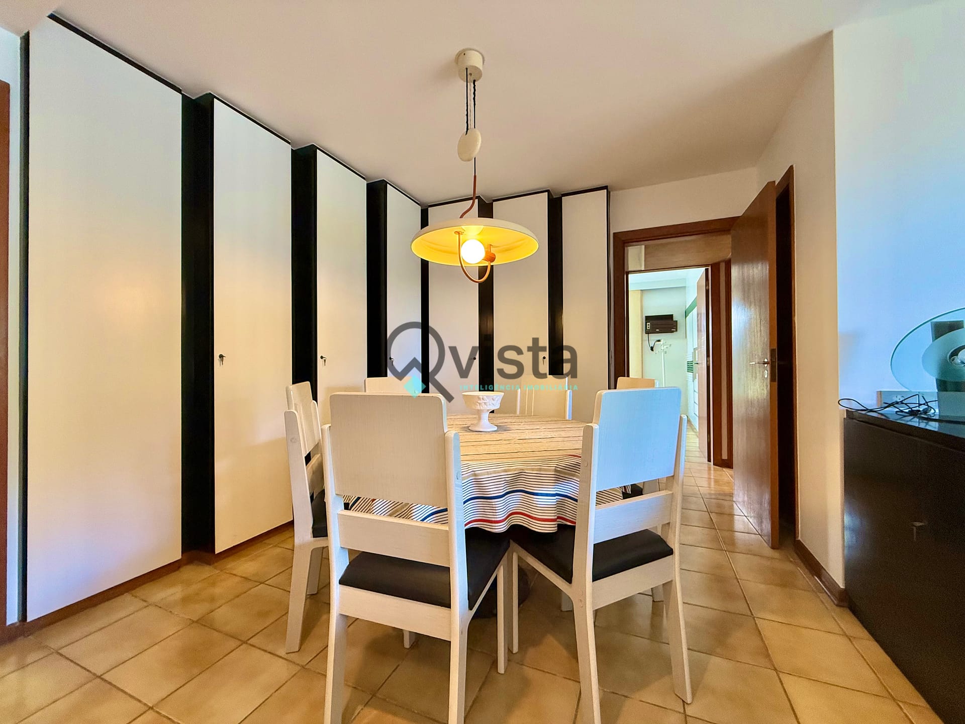 Apartamento, 4 quartos, 135 m² - Foto 7