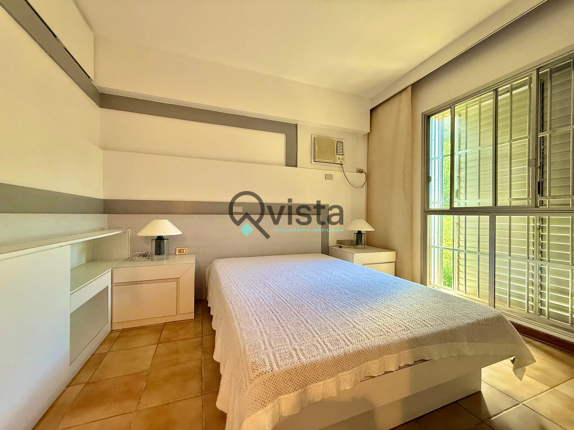 Apartamento, 4 quartos, 135 m² - Foto 9