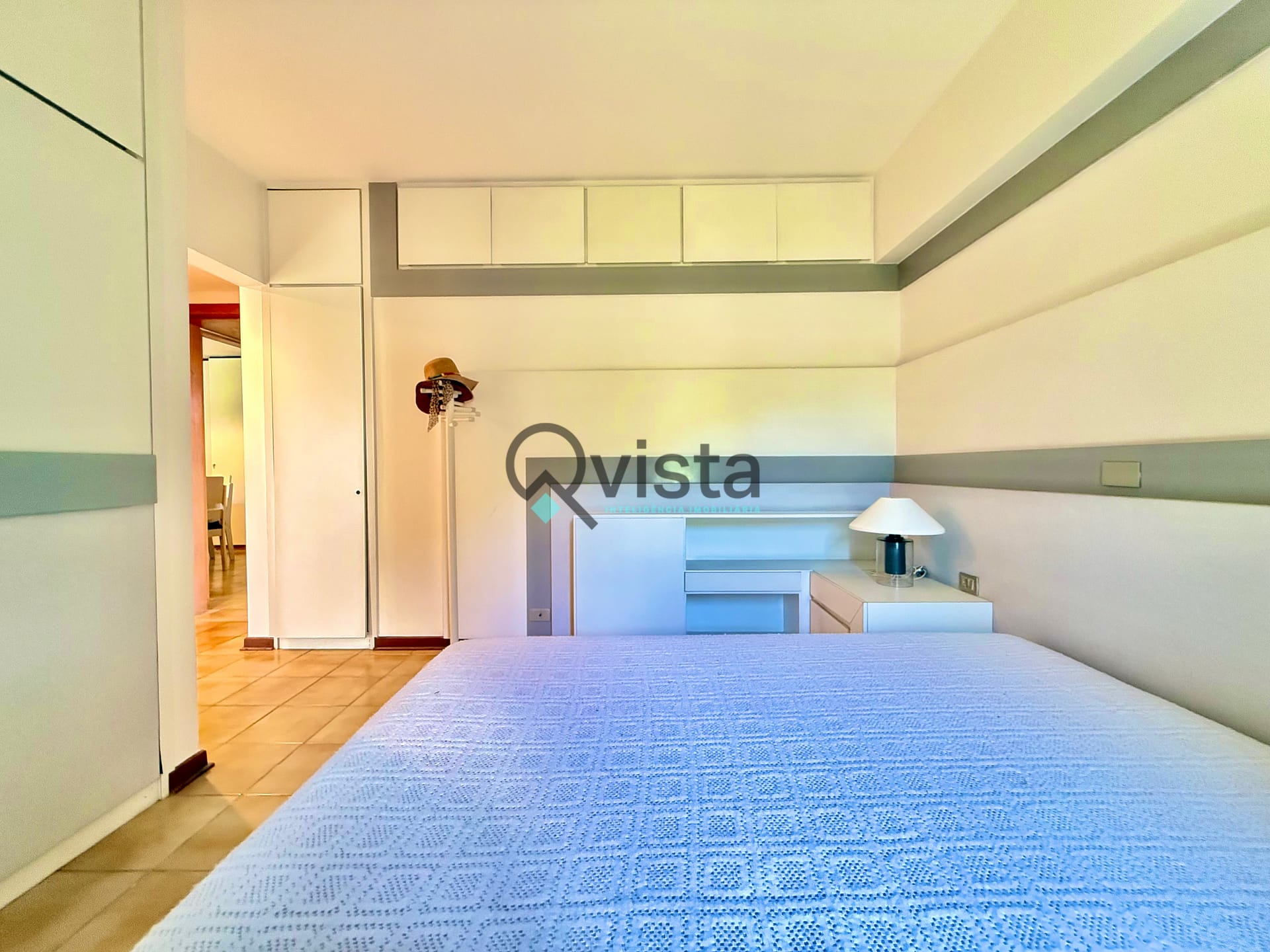 Apartamento, 4 quartos, 135 m² - Foto 10