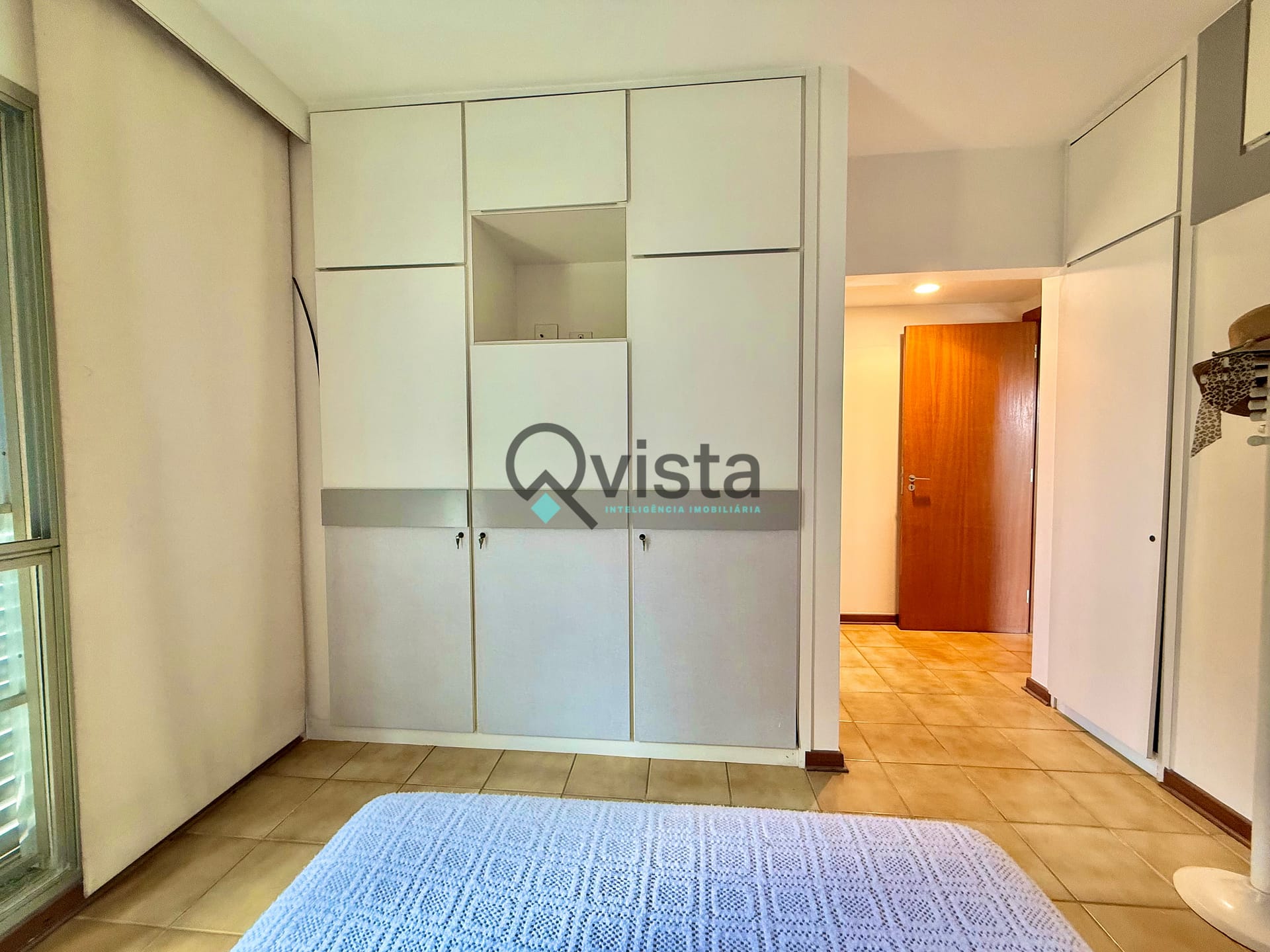 Apartamento, 4 quartos, 135 m² - Foto 11
