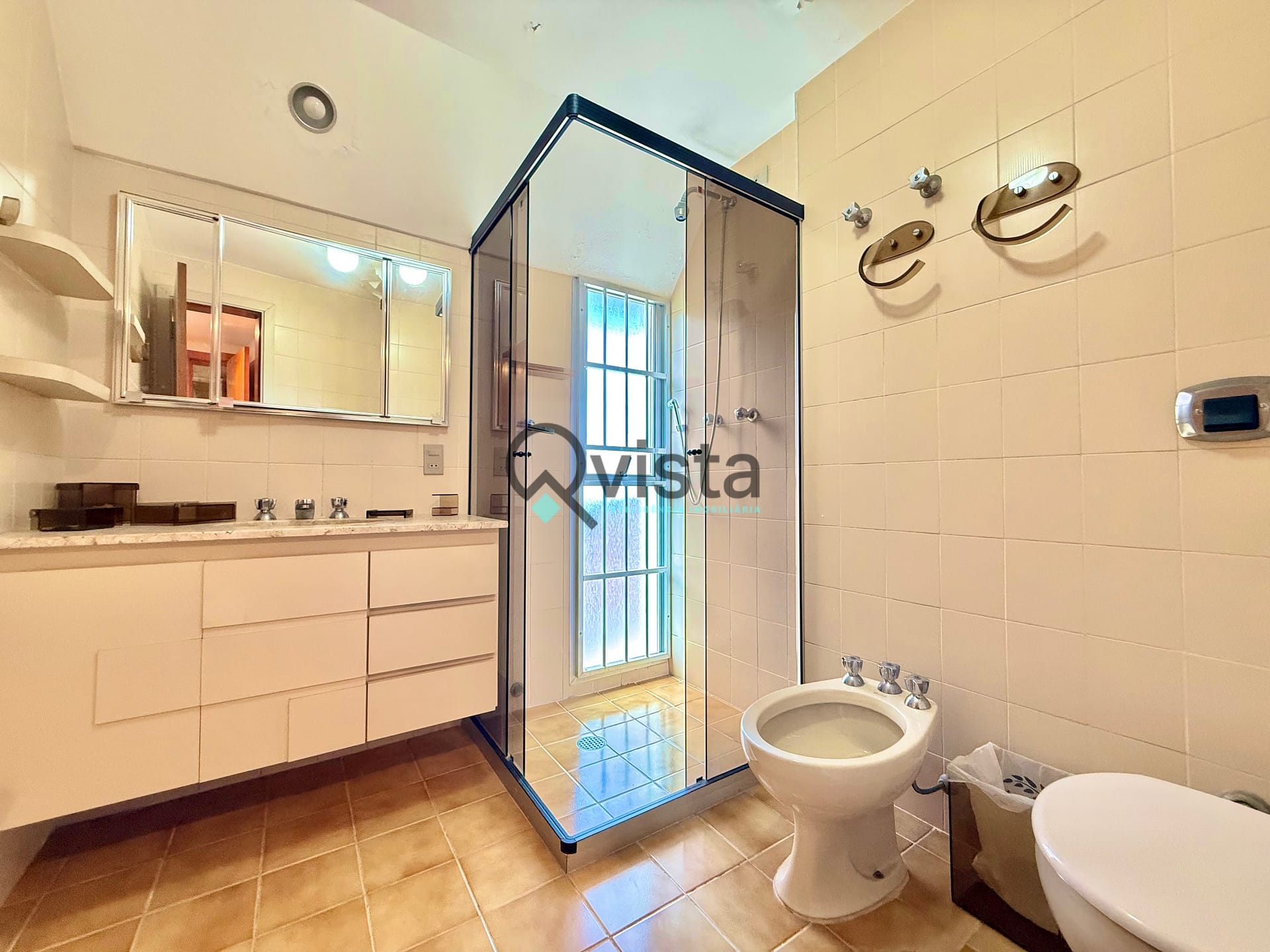 Apartamento, 4 quartos, 135 m² - Foto 12