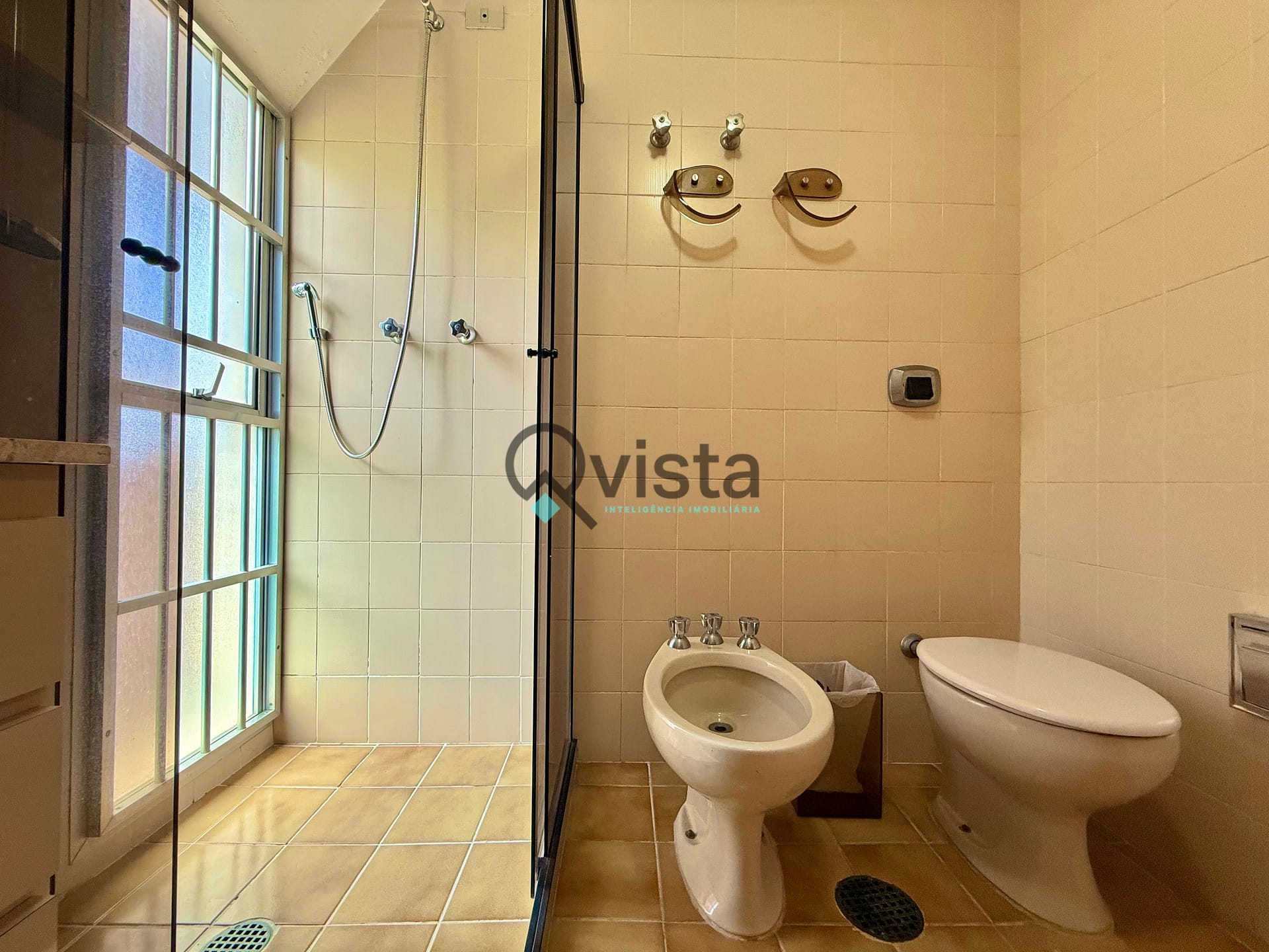 Apartamento, 4 quartos, 135 m² - Foto 13