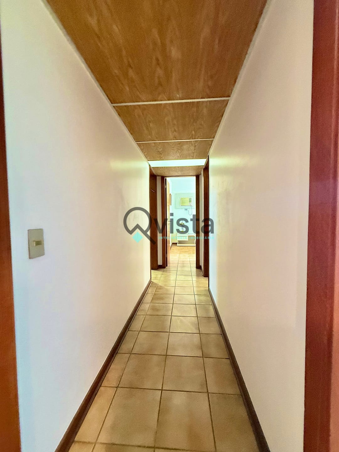 Apartamento, 4 quartos, 135 m² - Foto 14