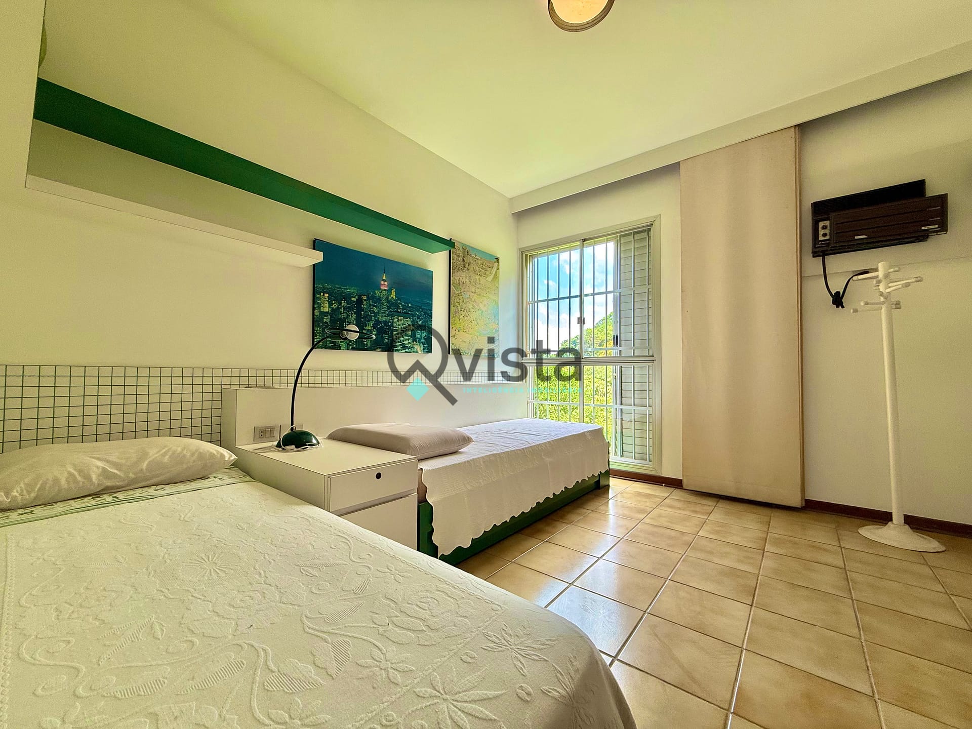 Apartamento, 4 quartos, 135 m² - Foto 15
