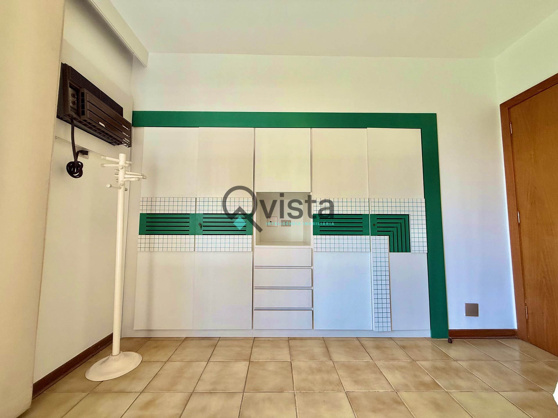 Apartamento, 4 quartos, 135 m² - Foto 18