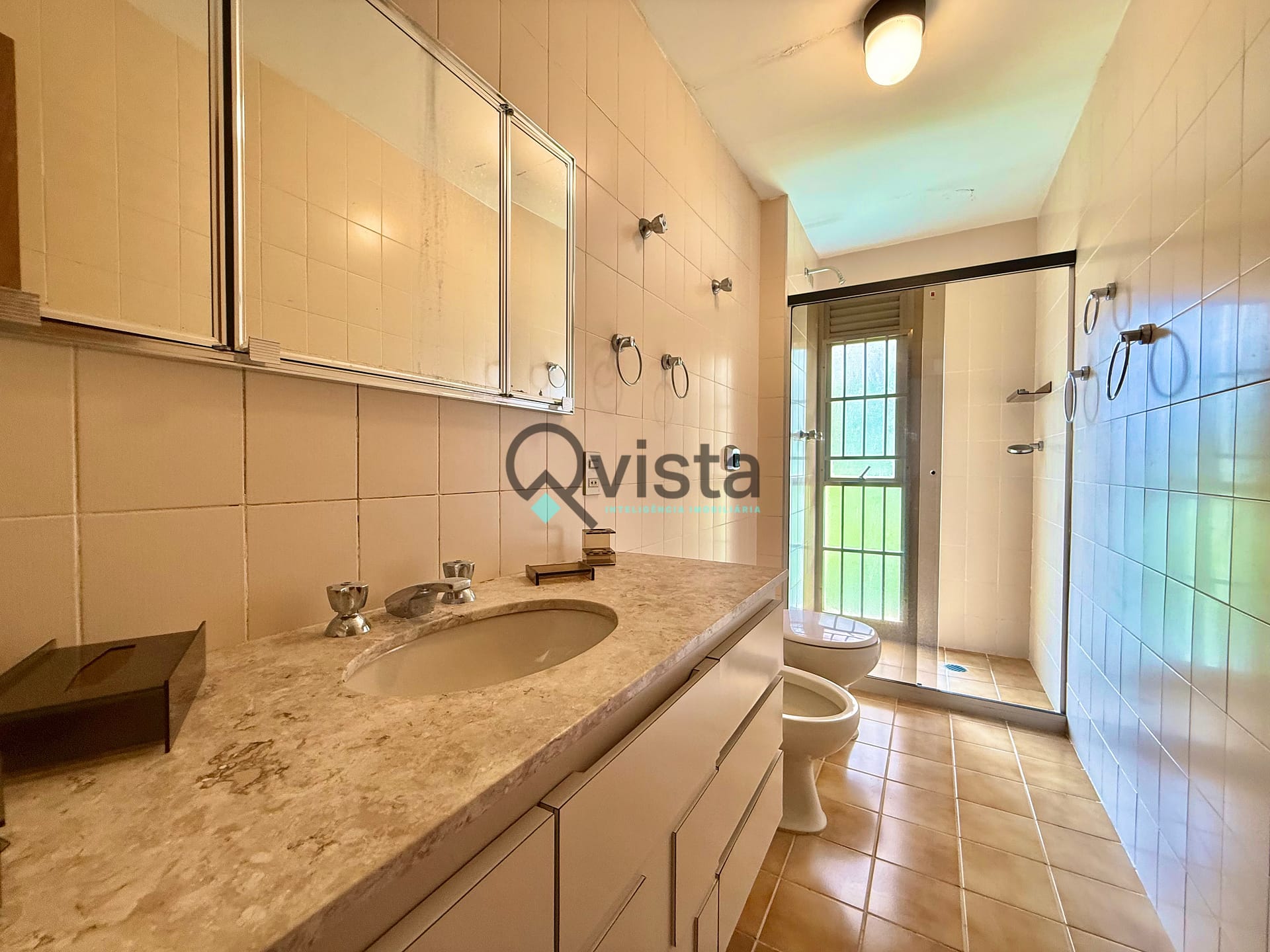 Apartamento, 4 quartos, 135 m² - Foto 19