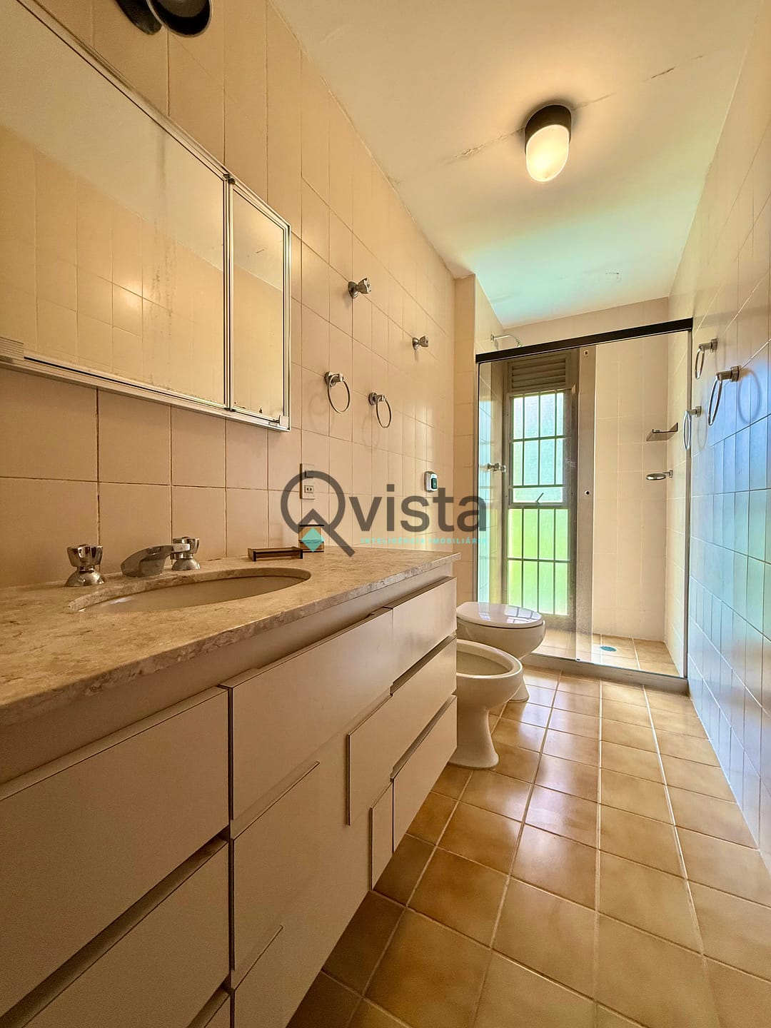 Apartamento, 4 quartos, 135 m² - Foto 20