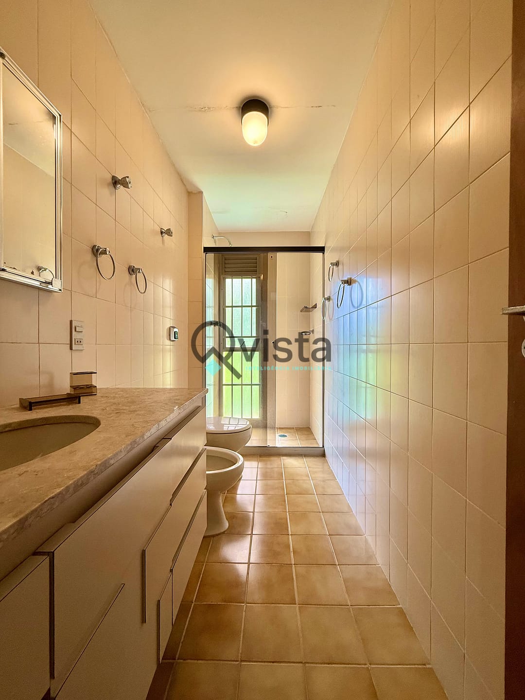 Apartamento, 4 quartos, 135 m² - Foto 21