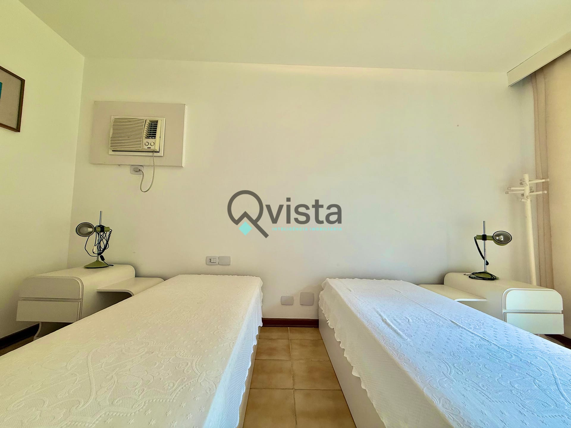 Apartamento, 4 quartos, 135 m² - Foto 23