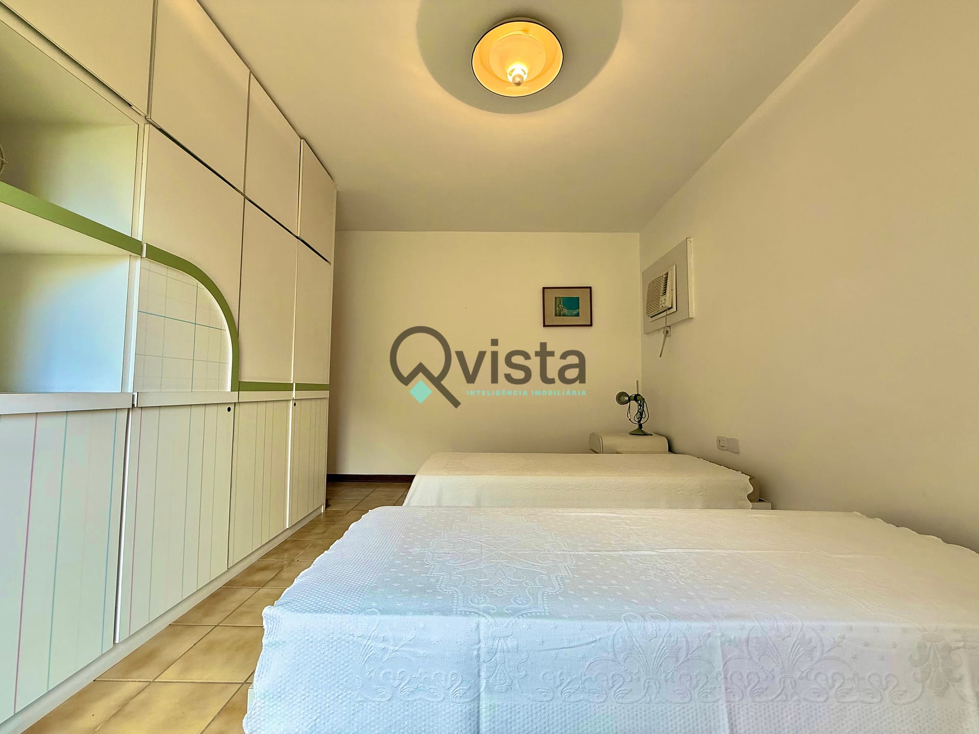 Apartamento, 4 quartos, 135 m² - Foto 24