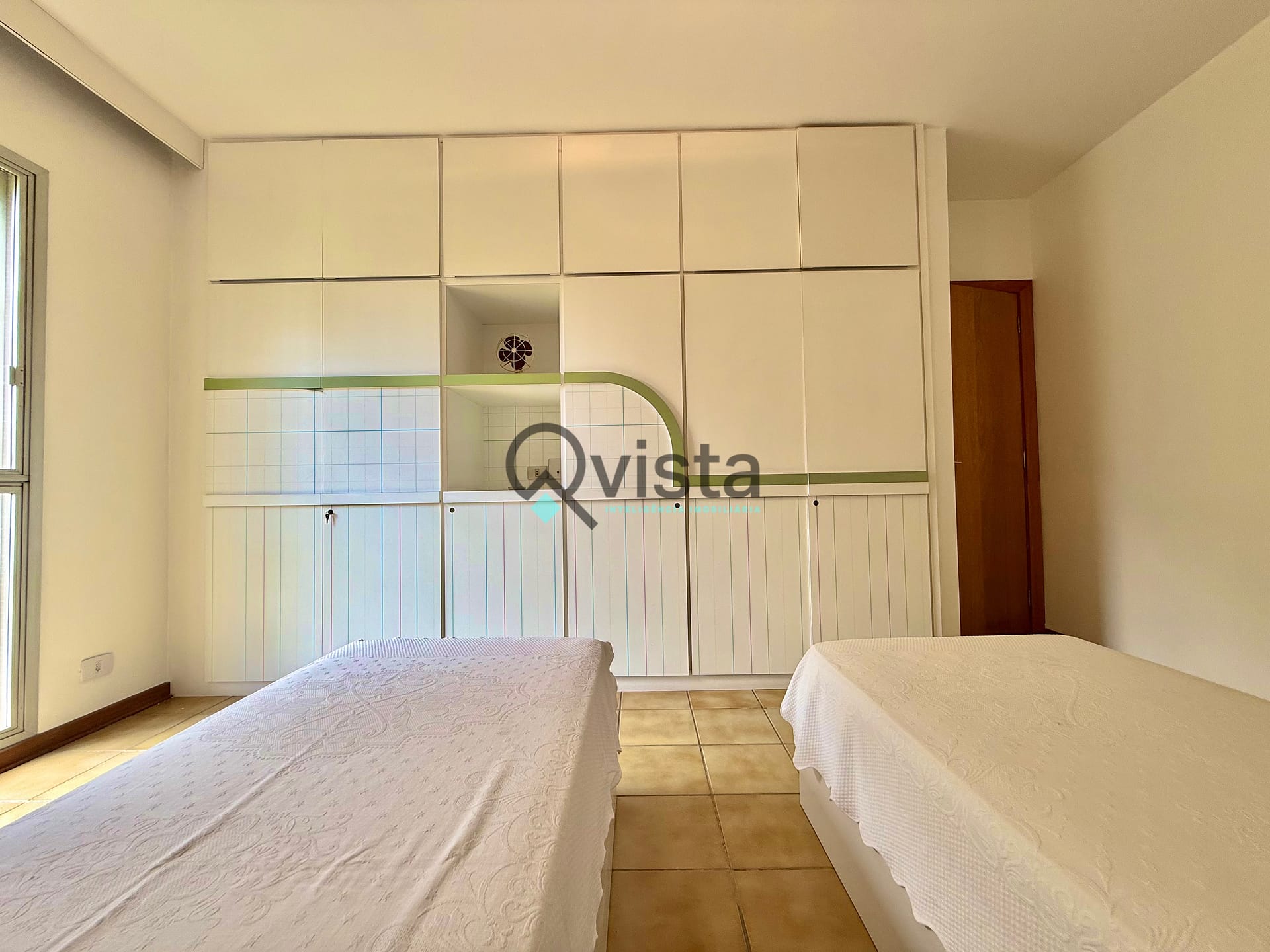 Apartamento, 4 quartos, 135 m² - Foto 25