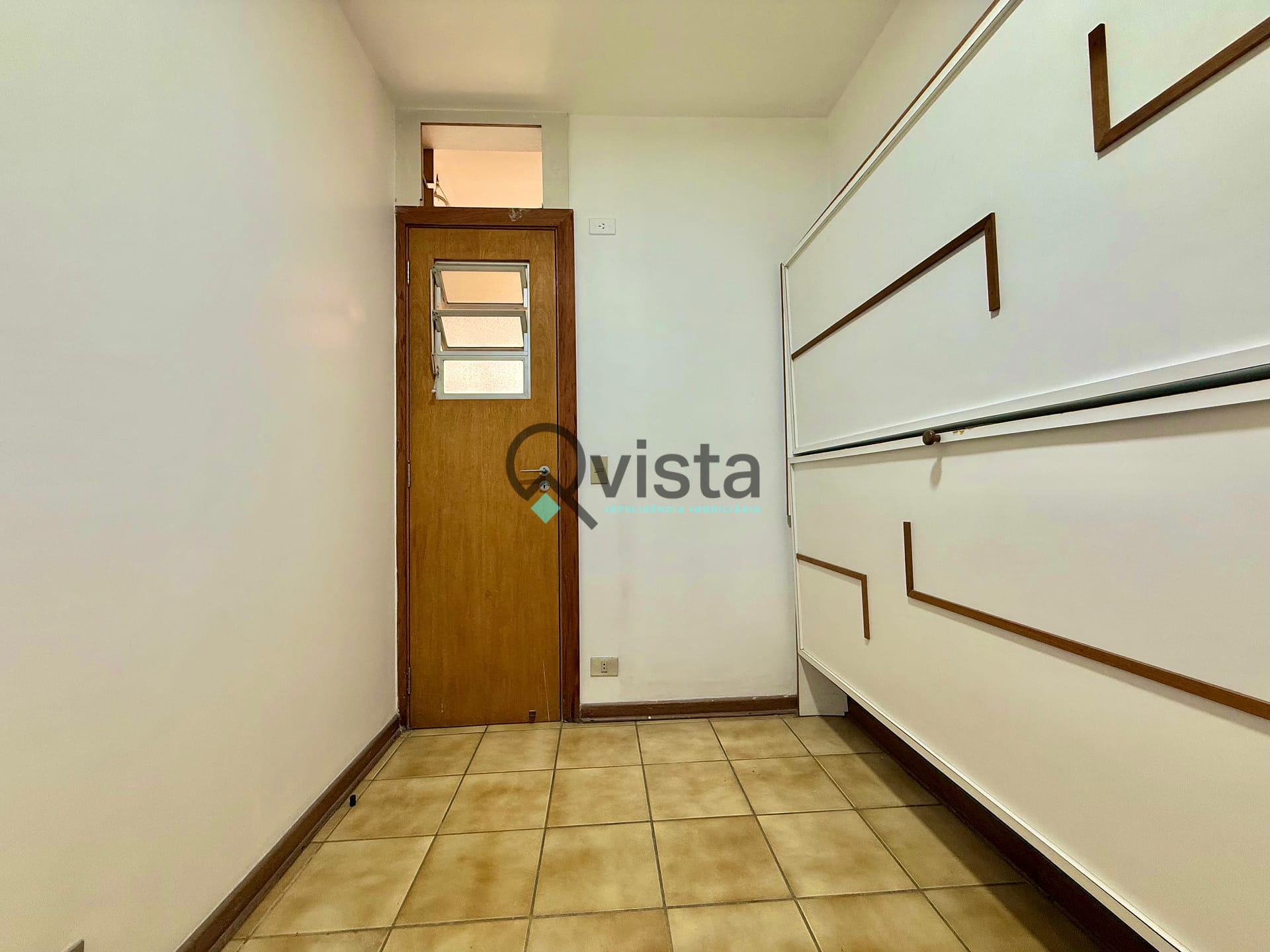 Apartamento, 4 quartos, 135 m² - Foto 26