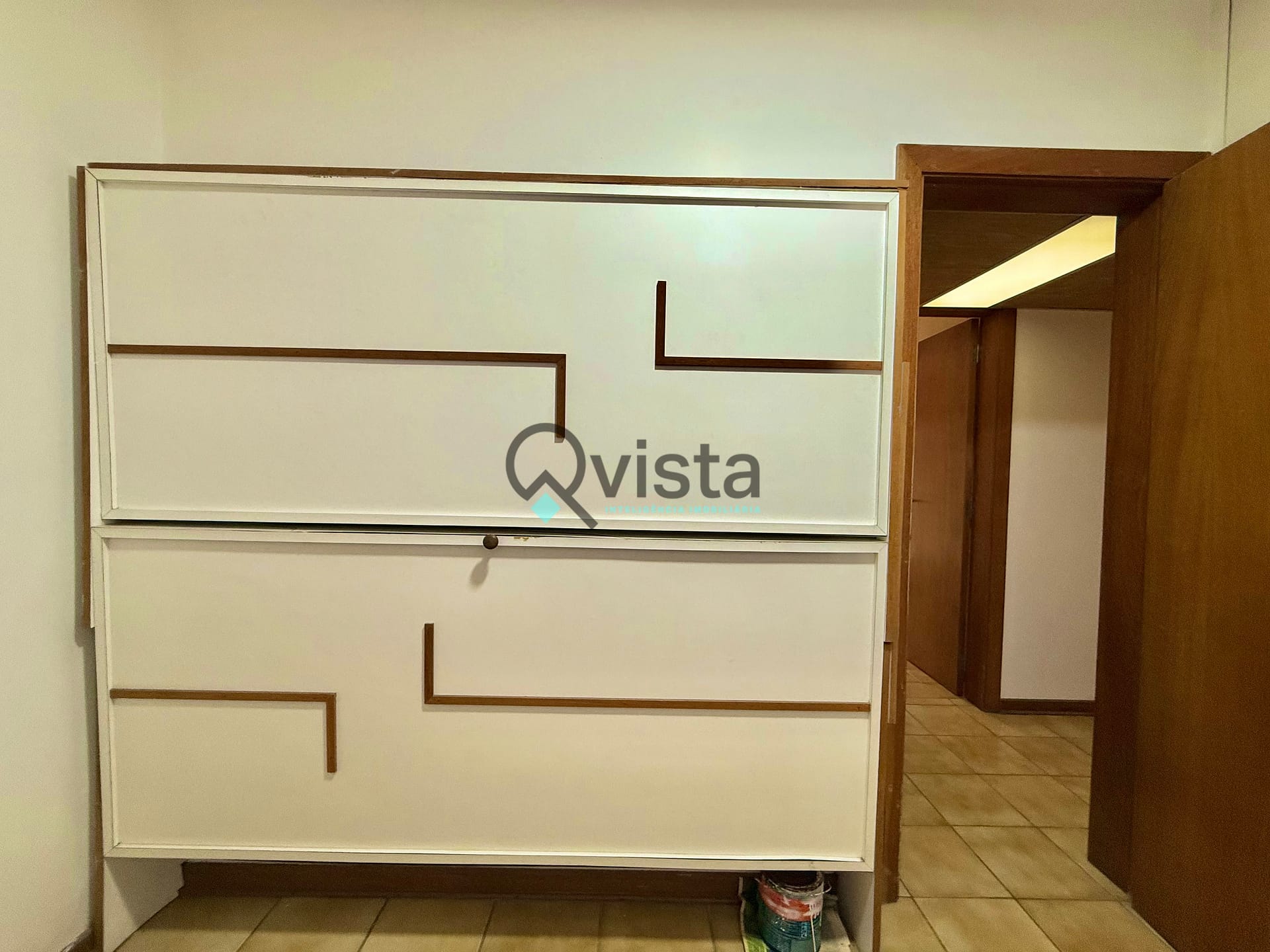 Apartamento, 4 quartos, 135 m² - Foto 27