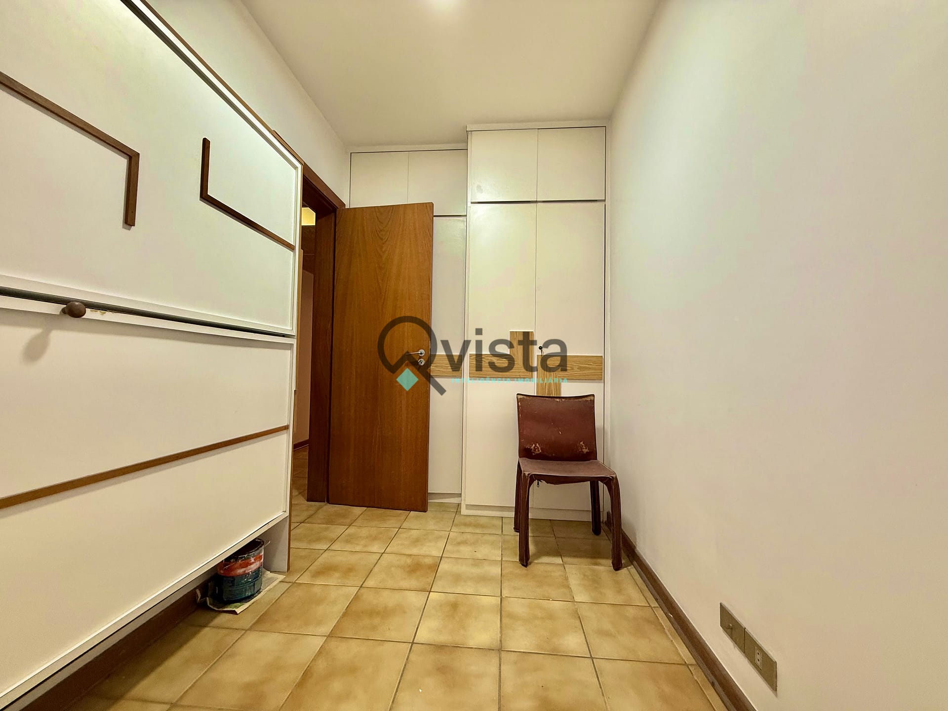 Apartamento, 4 quartos, 135 m² - Foto 28