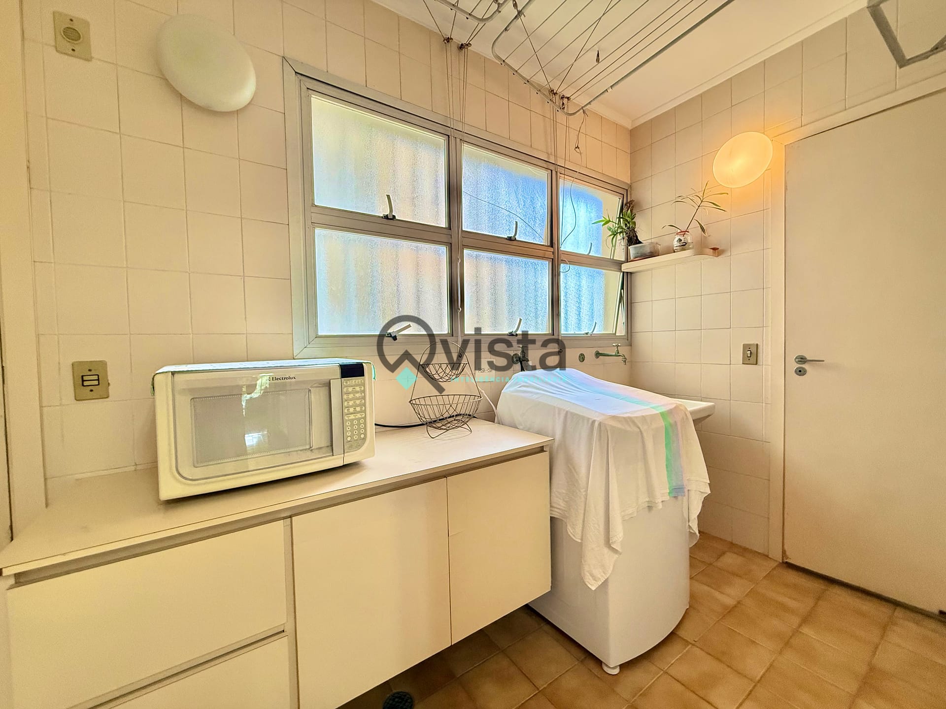 Apartamento, 4 quartos, 135 m² - Foto 32