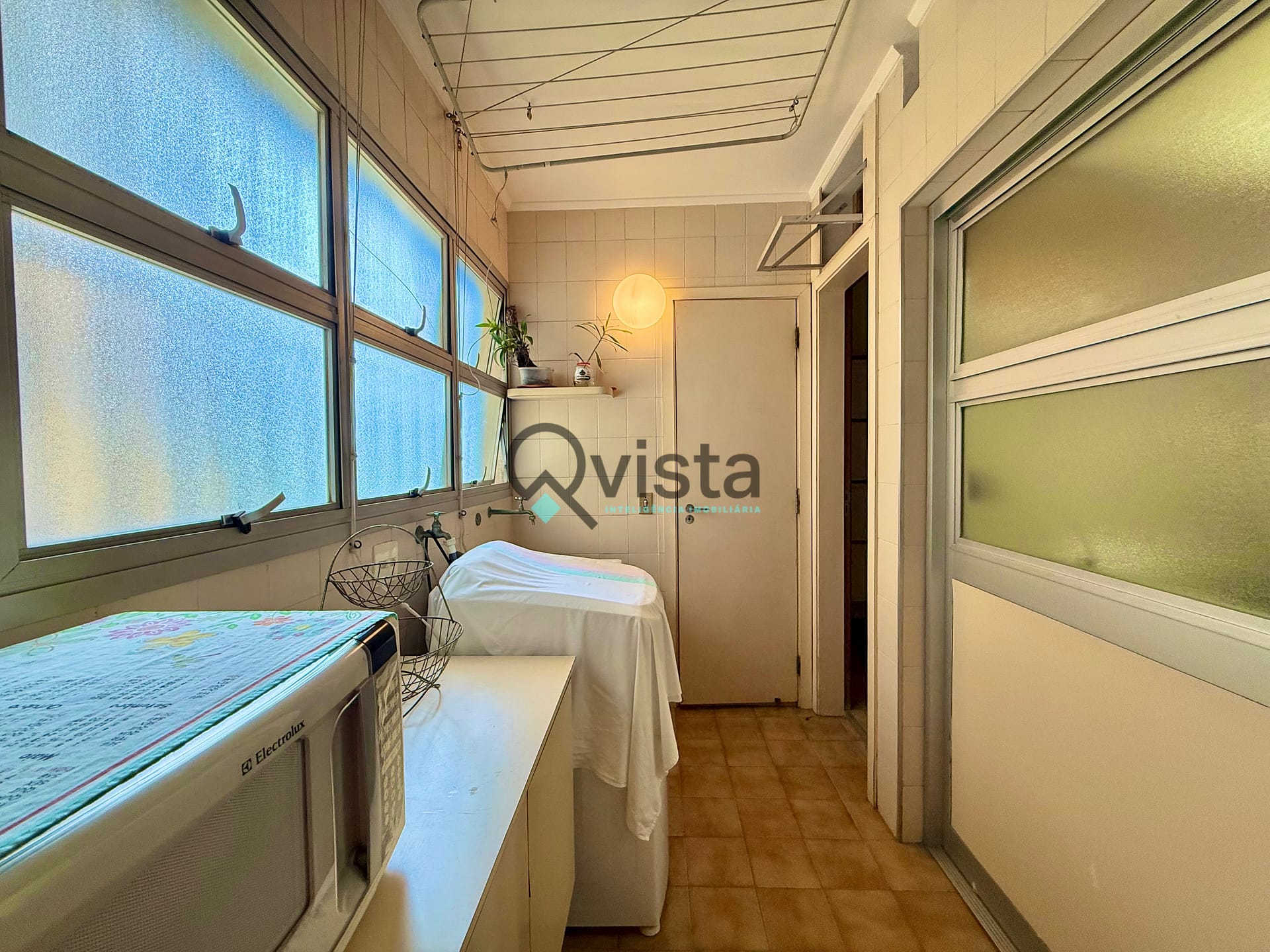 Apartamento, 4 quartos, 135 m² - Foto 33