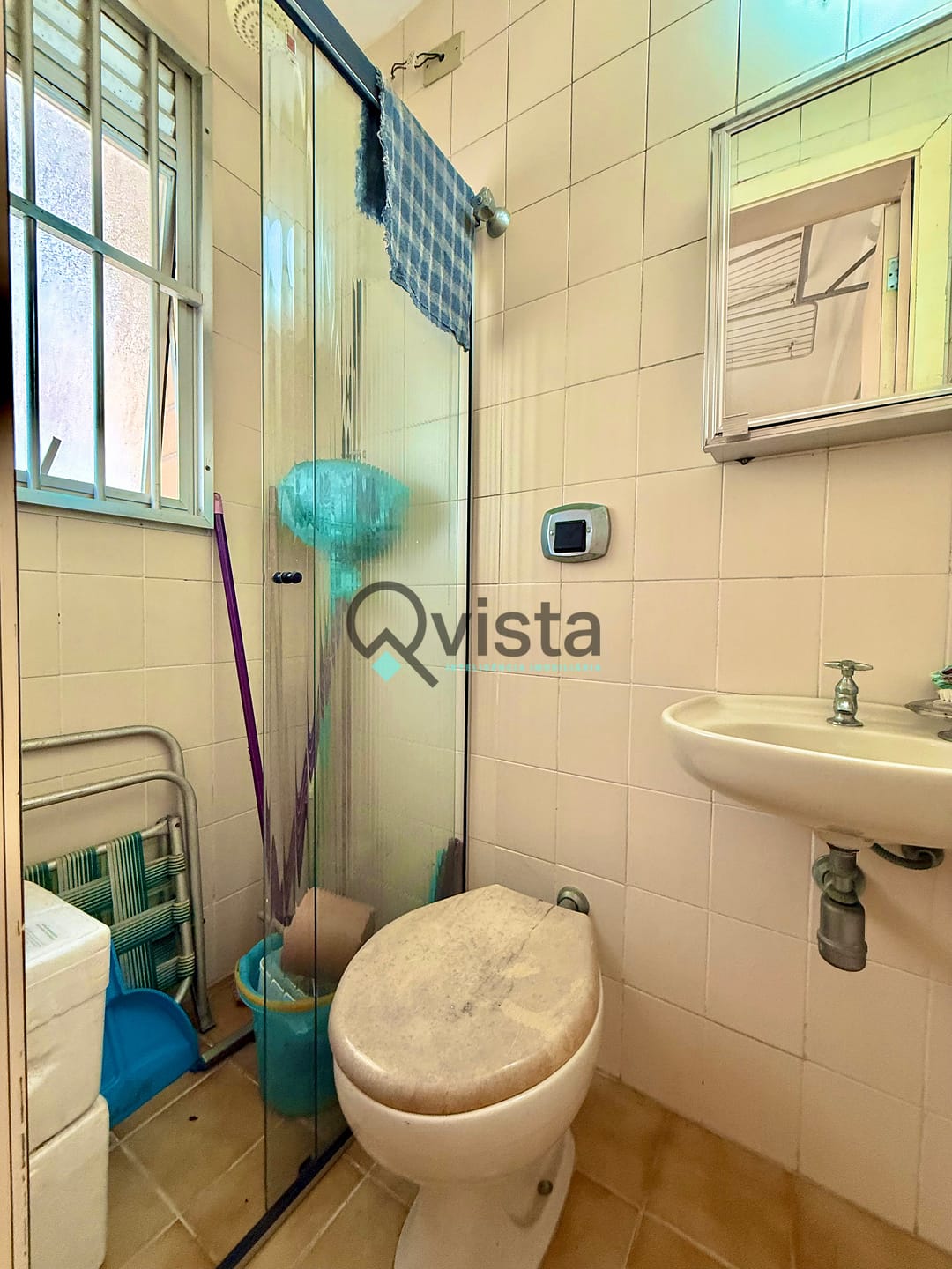 Apartamento, 4 quartos, 135 m² - Foto 34